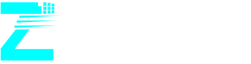 甯波市鄞州簡悅貿易有限公司