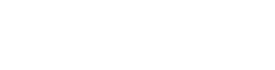 甯波市鄞州簡悅貿易有限公司